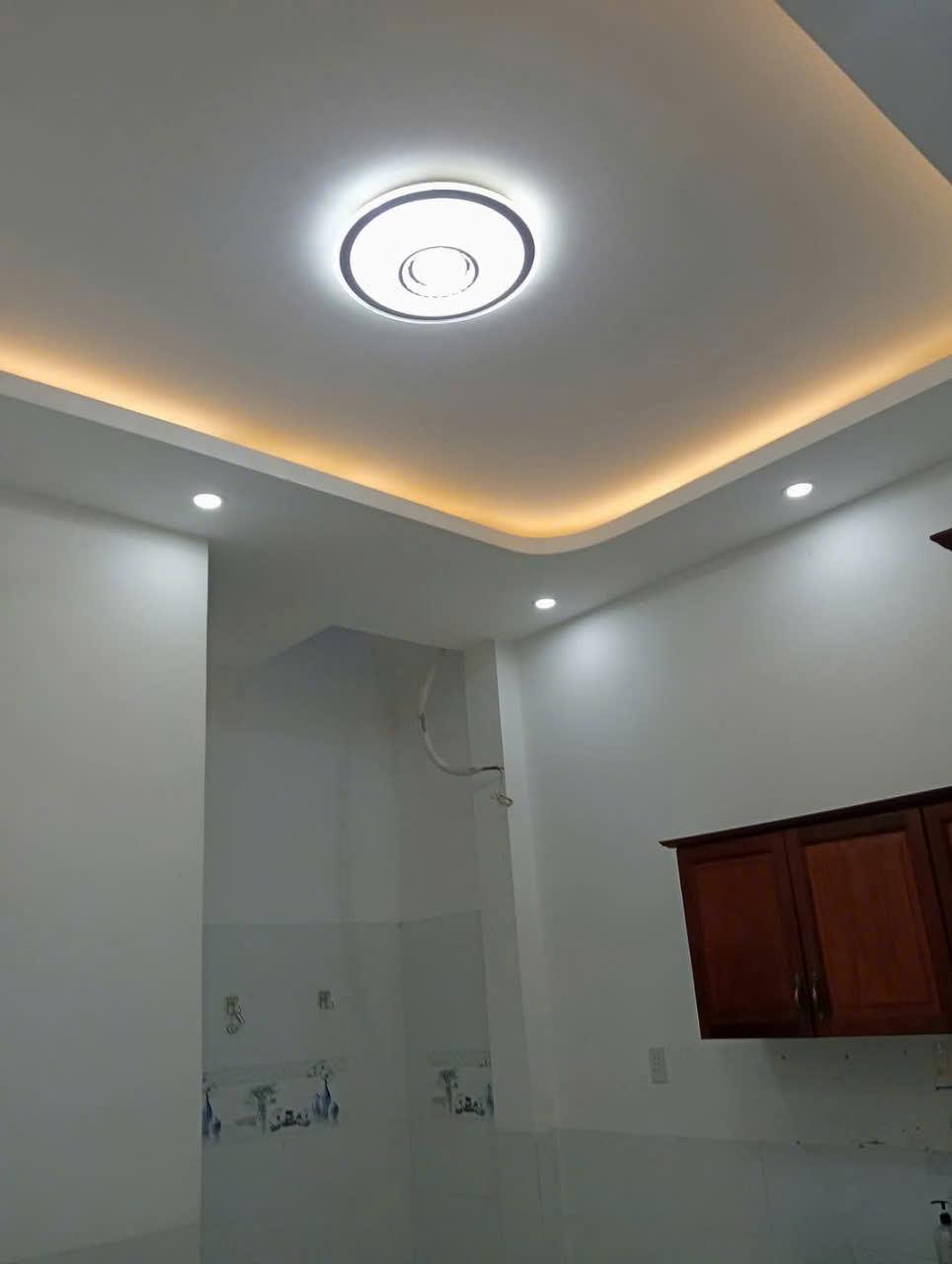 Nhà 6 triệu 4 phòng ngủ gần đại học y dược Cần Thơ2567455