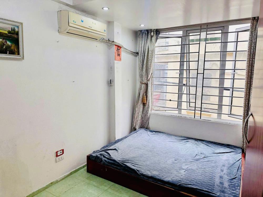 CHO THUÊ PHÒNG TRỌ, MẶT BẰNG KINH DOANH2383961