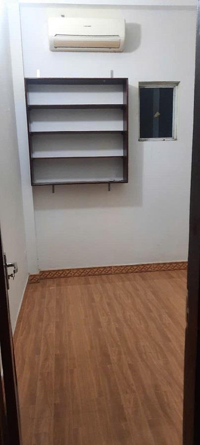 Chính chủ cho thuê nhà nguyên căn số nhà 9, Tổ 4 Phường Thượng Cát, Bắc Từ Liêm, Hà Nội2383399