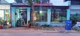 Chính Chủ Bán Nhanh Nhà Mặt Tiền Đẹp, Giá Rẻ tại P. Lái Thiêu, TP Thuận An, Bình Dương.2484834