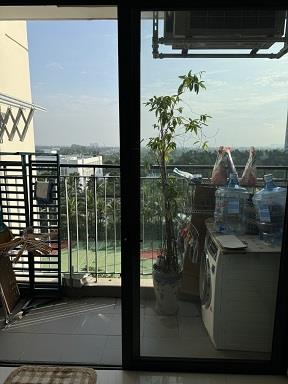 Cho thuê căn hộ Vinhomes Grand Park Toà S5, một phòng ngủ + ( cộng) , TP Thủ Đức HCM2492456