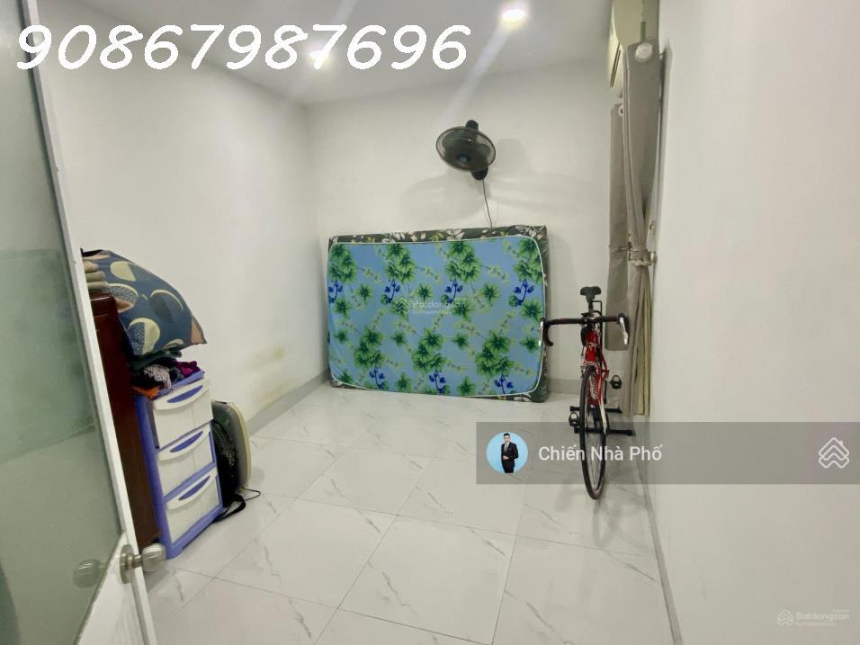 Bán nhà Ngọc Hiệp cách chợ Phương Sài 350m giá 3,1 tỷ2504198