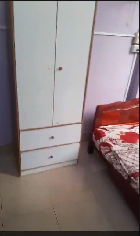 Cho thuê nhà Phố Văn Hương 3 tầng, 2 ngủ, 3 vệ sinh, 7 Triệu ở gia đình2618505