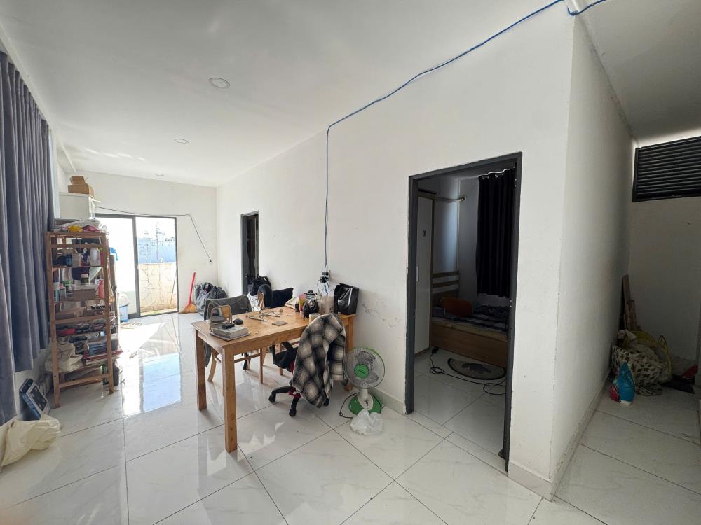 Chính Chủ Cần Cho Thuê Căn Hộ Studio  Quận Bình Thạnh, Tp Hồ Chí Minh2508262