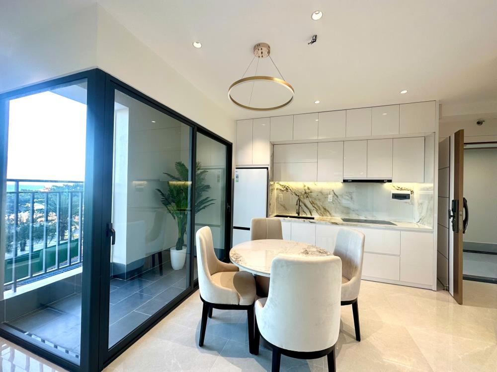 VỚI 4 tỷ SỞ HỮU CHIẾC VIEW GÓC BIỂN CỰC ĐẸP - HÀNG CỰC HIẾM ĐẲNG CẤP 5 SAO2482227