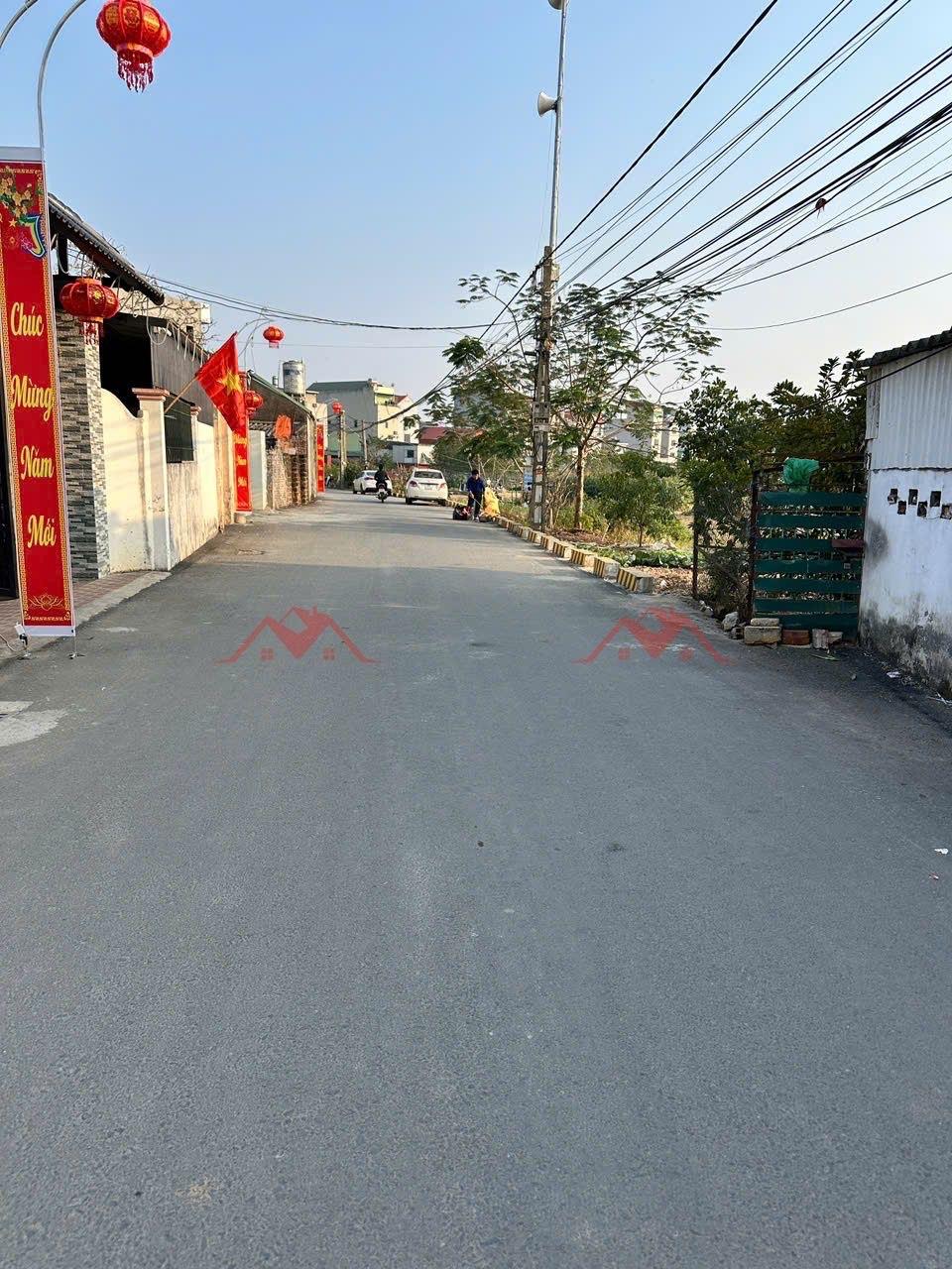 CHÍNH CHỦ BÁN LÔ ĐẤT 51M TẠI HỢP ĐỒNG-CHƯƠNG MỸ-HÀ NỘI2622836