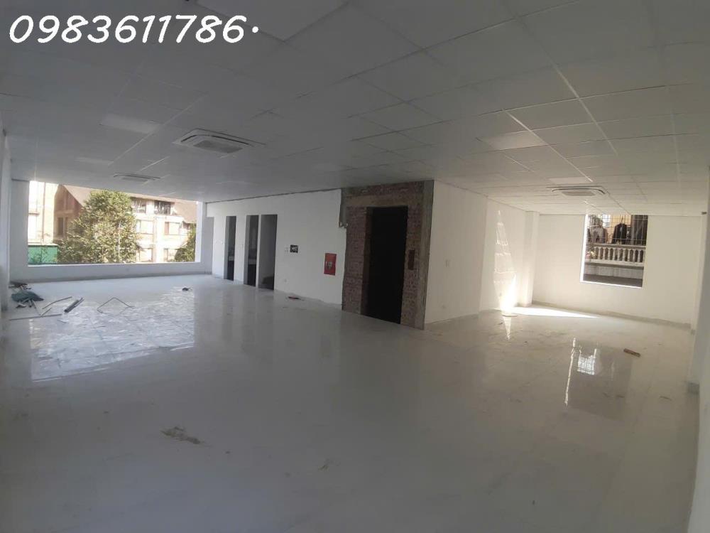 Chính chủ cho thuê mặt bằng.mặt đường Yên Xá2375678
