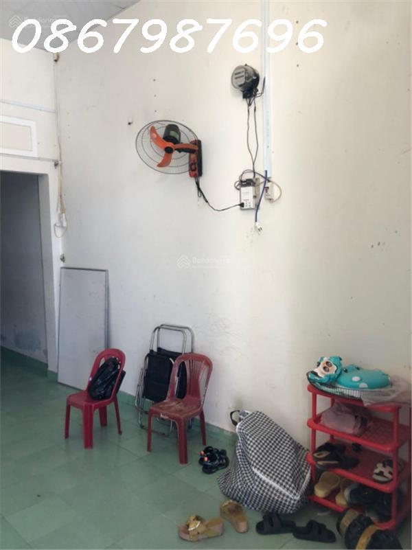Bán Nhà Mặt Tiền Đường Trần Thị Tính, Phước Hoà, TP Nha Trang, Giá Chỉ 4.6 Tỷ2418040