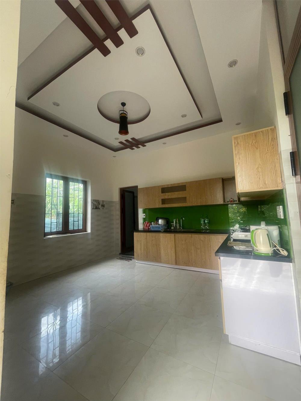 ĐẤT ĐẸP – GIÁ TỐT - BÁN Đất Biển Tỉnh Thuỷ - TAM THANH. Tam Kỳ - Quảng Nam2465478