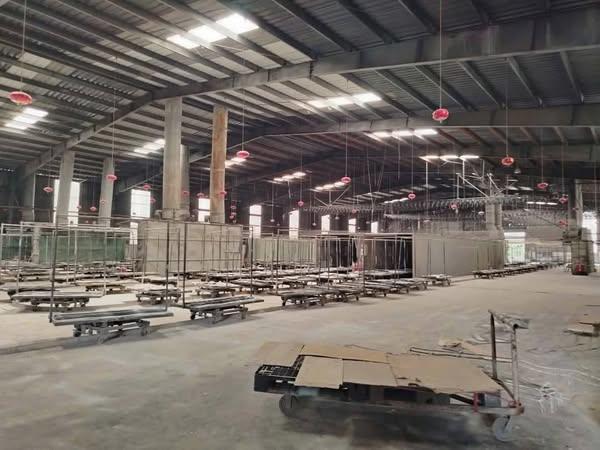 CHO THUÊ 17.000M NHÀ XƯỞNG SẢN XUẤT GỖ TẠI THUẬN AN BÌNH DƯƠNG2562234