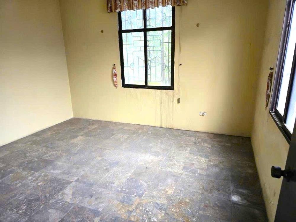 Hồ Văn Chương, 2 mặt thoáng vĩnh viễn, 85m2 tặng nhà 5 tầng2325207