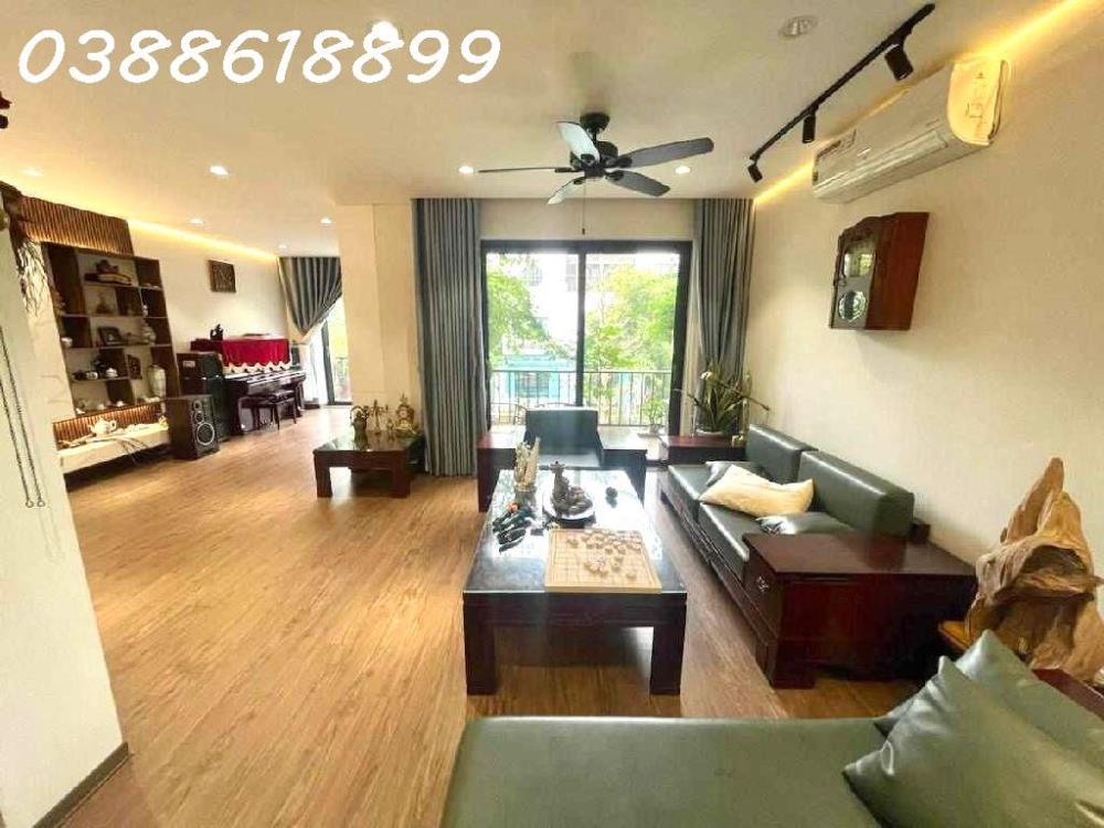 BIỆT THỰ SUNNY GARDEN CITY, QUỐC OAI, 180M, MT 10M, ĐẲNG CẤP THƯỢNG LƯU, 26.1 TỶ2359847