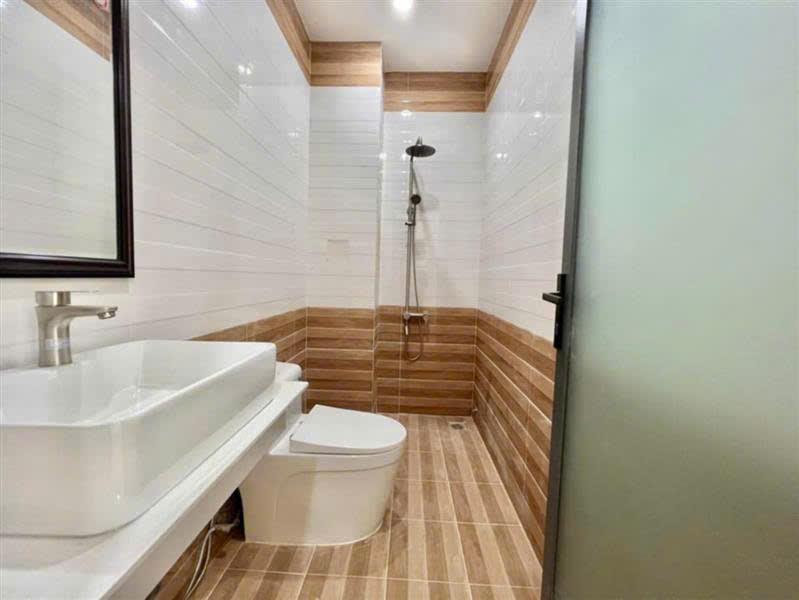 CHÍNH CHỦ CẦN BÁN CĂN NHÀ TẠI- QUẬN 12CHÍNH CHỦ CẦN BÁN CĂN NHÀ TẠI- QUẬN 122607444