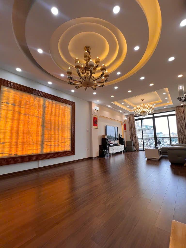 NHÀ ĐẸP - GIÁ TỐT - Vị Trí Đắc Địa Tại Phường Phúc Lợi, Quận Long Biên, Thành phố Hà Nội2449718