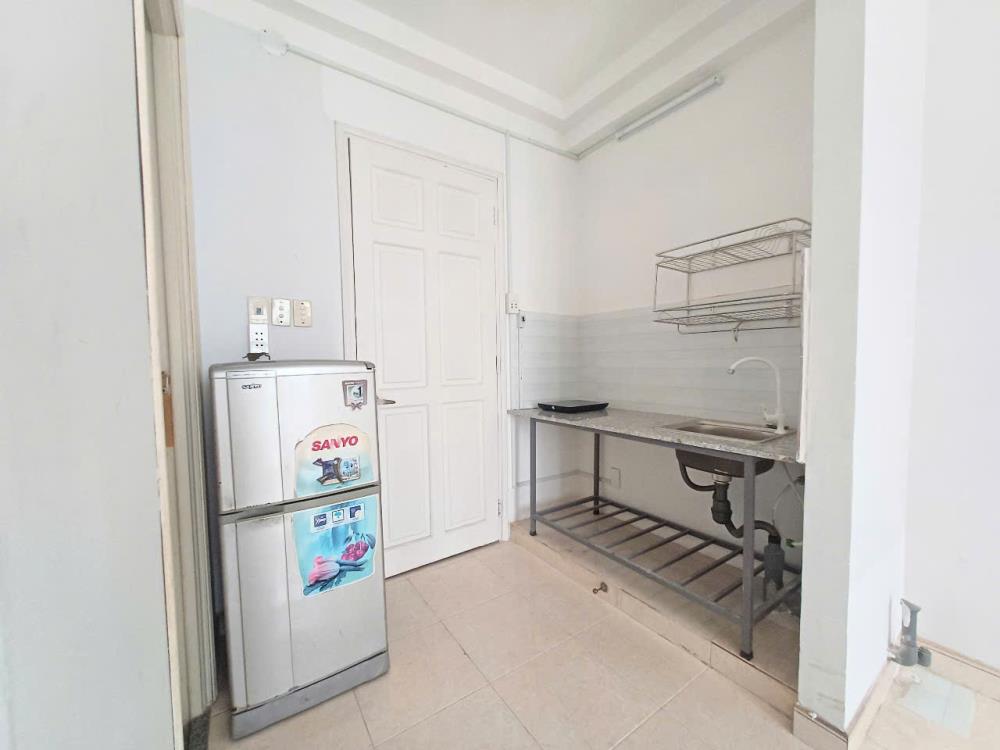 CHO THUÊ CĂN HỘ CHUNG CƯ FULL NỘI THẤT ĐƯỜNG NGUYỄN VĂN CÔNG - TP HỒ CHÍ MINH2607547