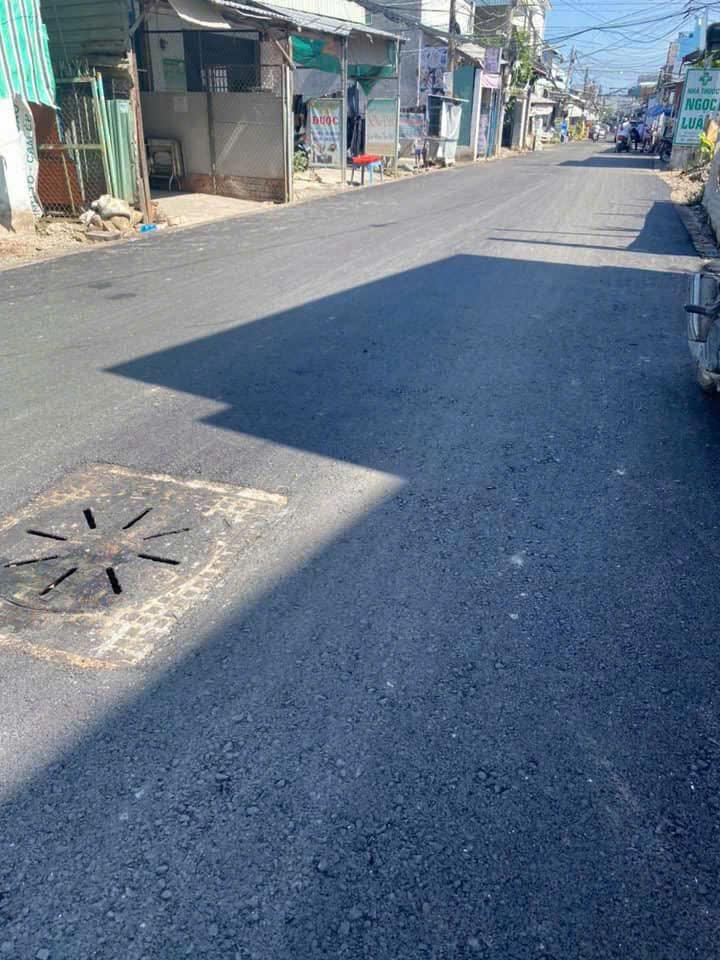 Cần bán gấp dãy trọ 13 phòng tại xã Minh Hưng, Huyện Chơn Thành, Tỉnh Bình Phước.2525589