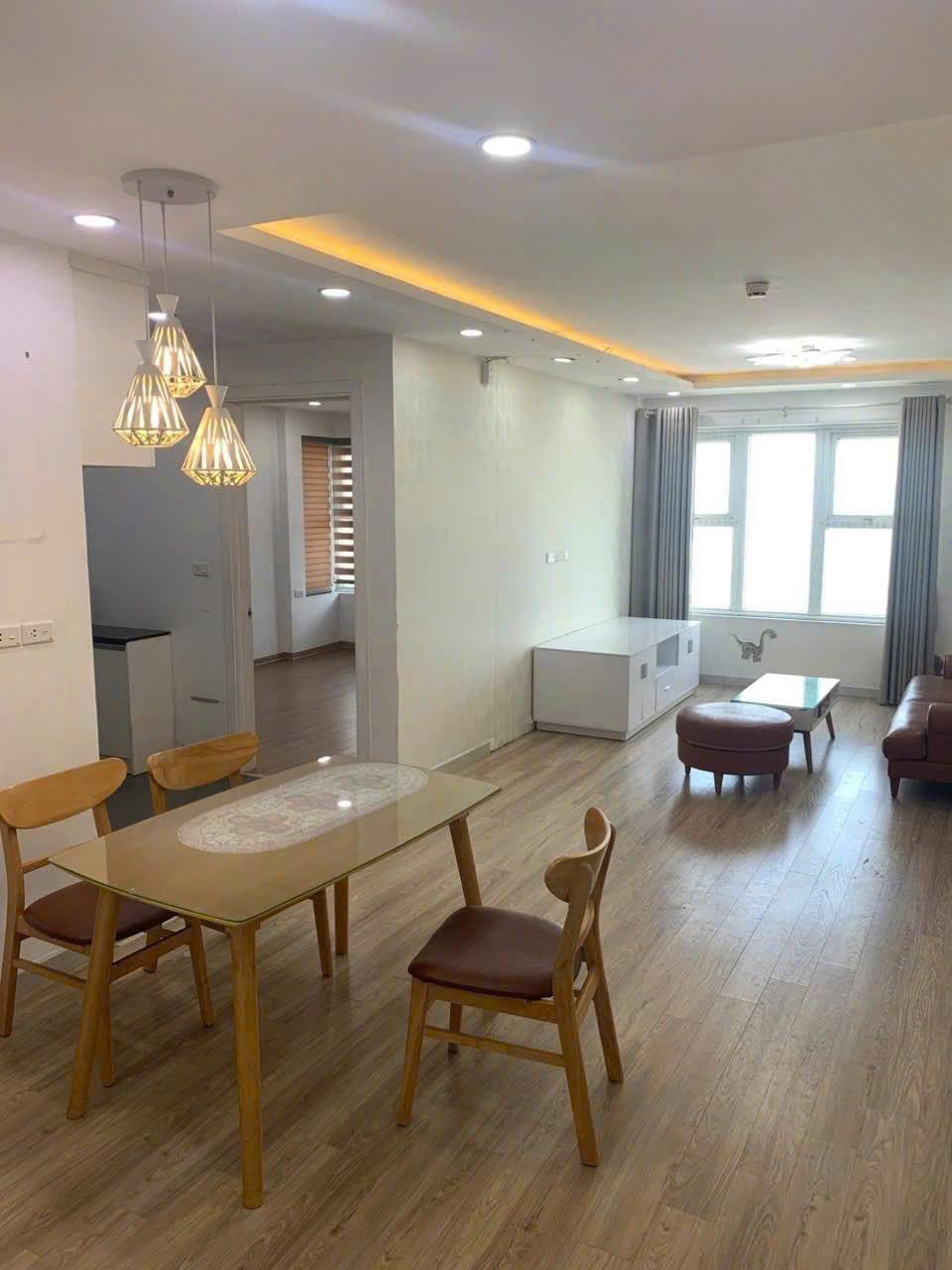 CHO THUÊ CĂN HỘ CC 2N1K TẠI QUANG TRUNG, HÀ ĐÔNG, HN2632514