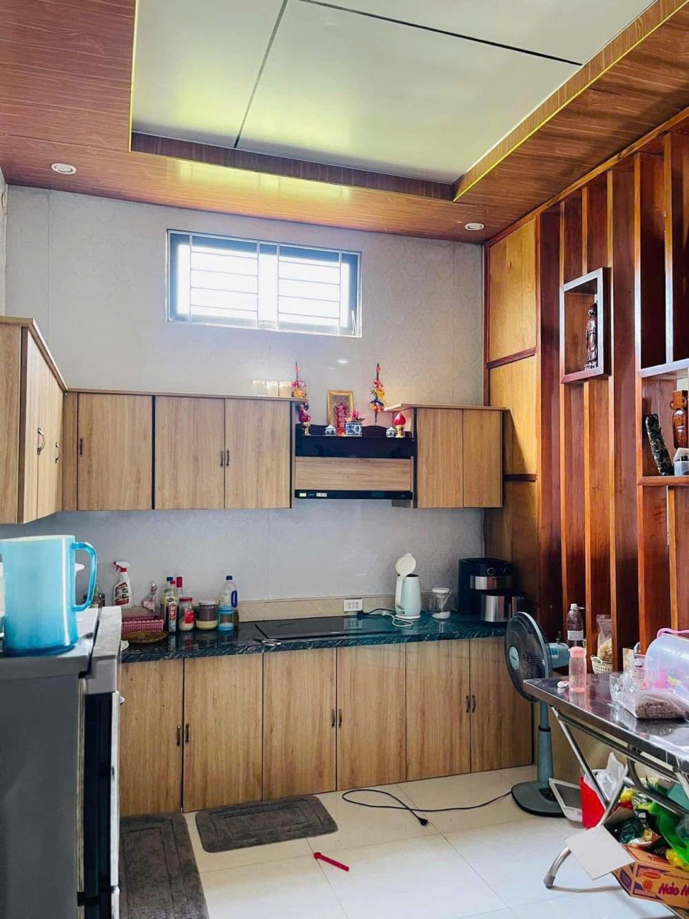 🏡 CẦN BÁN NHÀ KIỆT Ô TÔ NGUYỄN HỮU CẢNH – NGAY TRUNG TÂM TP HUẾ!2628719