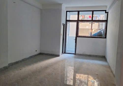 Cần cho thuê gấp tầng 1,2 tại Đặng Tiến Đông, Trung Liệt, Đống Đa, Hà Nội2451490