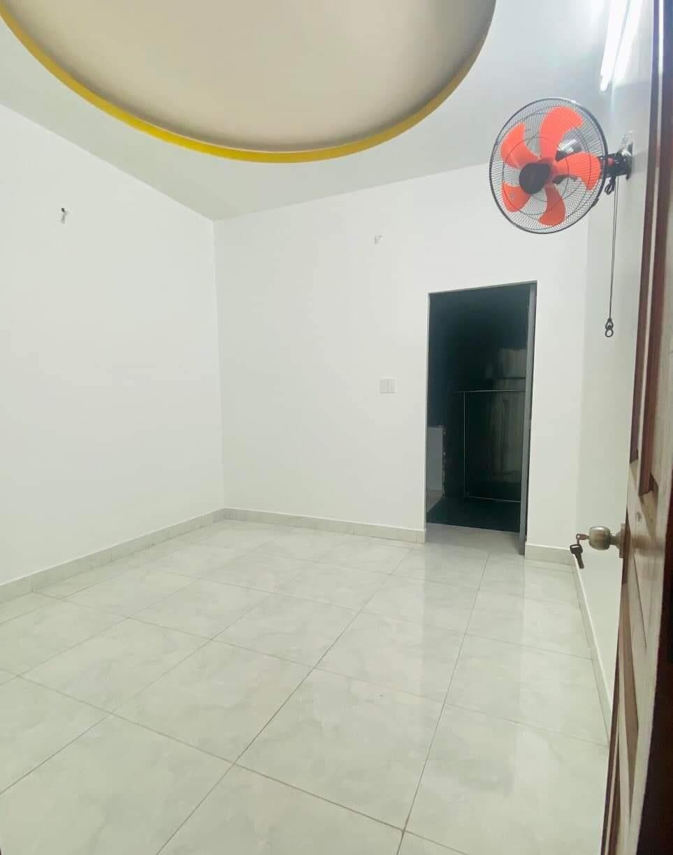 Nhà 90m2 có 7 tỷ x Lê Đức Thọ Phường 15 Gò Vấp TP. Hồ Chí Minh2560441