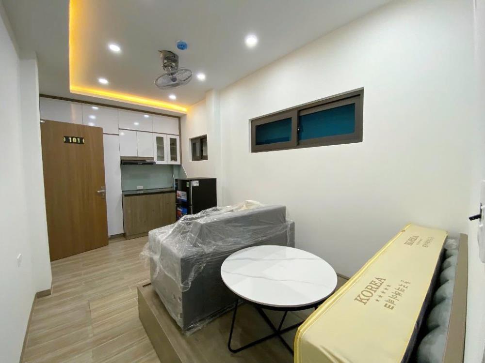 MẢNH ĐẤT VÀNG DUY NHẤT - LÔ GÓC TRUNG TÂM HAI BÀ TRƯNG2526482