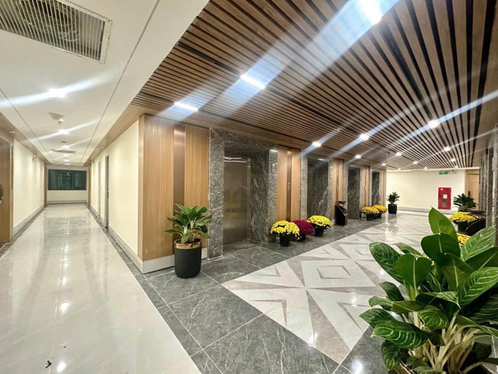 BÁN CĂN HỘ VIEW TRỰC DIỆN BIỂN 71M2, 2PN, 2WC, MƯỜNG THANH VIỄN TRIỀU, NHA TRANG - 3.95 TỶ2572827