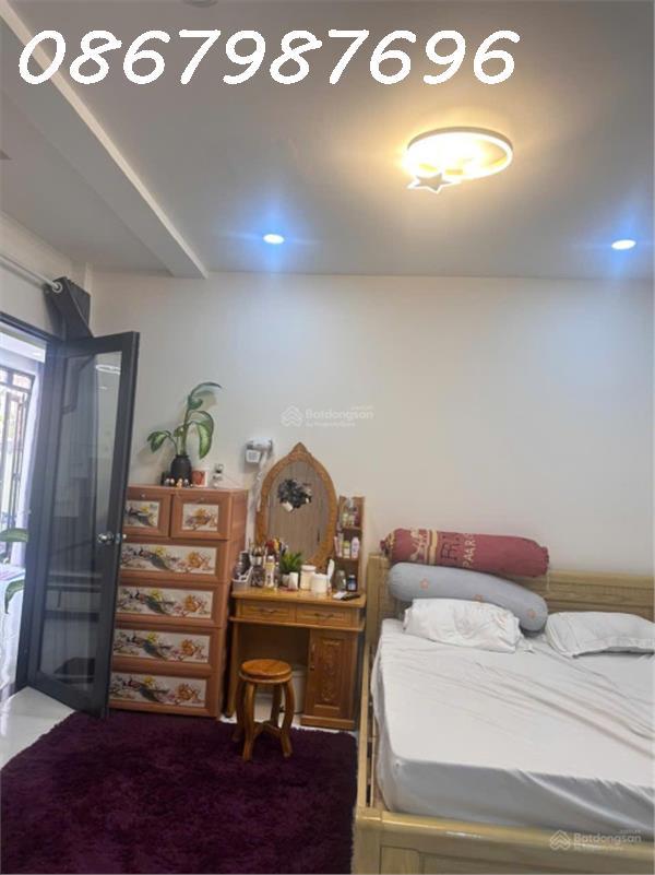 🏡 Nhanh Tay Sở Hữu Căn Nhà Đẹp Tại VCN Phước Hải, Đường Đồng Nai, Phường Phước Hải, Nha Trang – Giá Tốt, Pháp Lý Rõ Ràng! 🏡2591390
