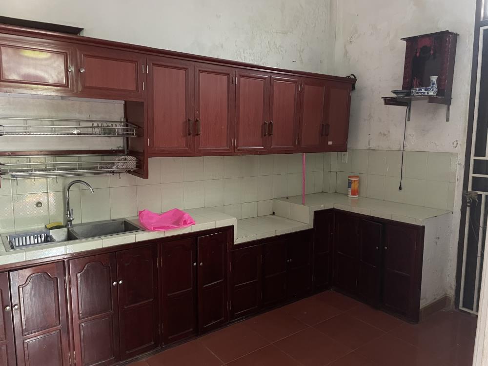 📌 🏡 BÁN NHÀ 2 MẶT TIỀN KIÊN CỐ – NGUYỄN PHÚC LAN, P. KIM LONG, TP HUẾ 🏡2496777