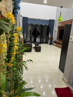 Bán Nhà Đẹp Mặt Tiền Số 5 Nại Nghĩa 4, Quận Sơn Trà, Đà Nẵng2592673