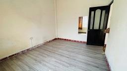 Chính chủ cho thuê phòng trọ khu Bàu Cát, Phường 14, Quận Tân Bình, TP HCM2532955