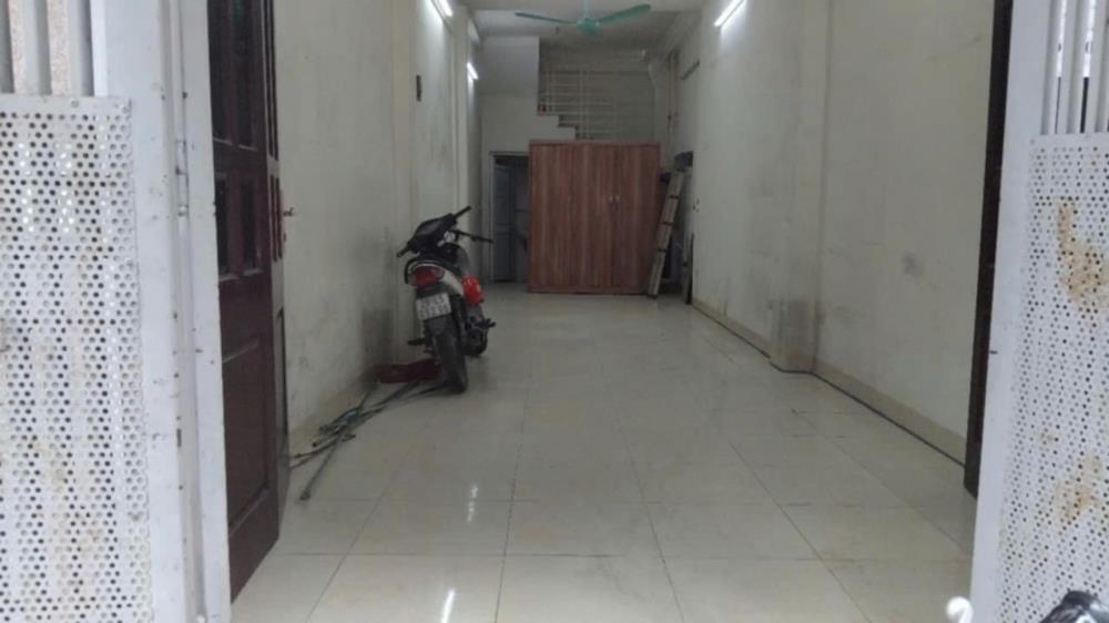 Cho thuê mặt bằng kinh doanh - Văn phòng, Spa, Nail, Photocopy, Quán trà sữa2597222