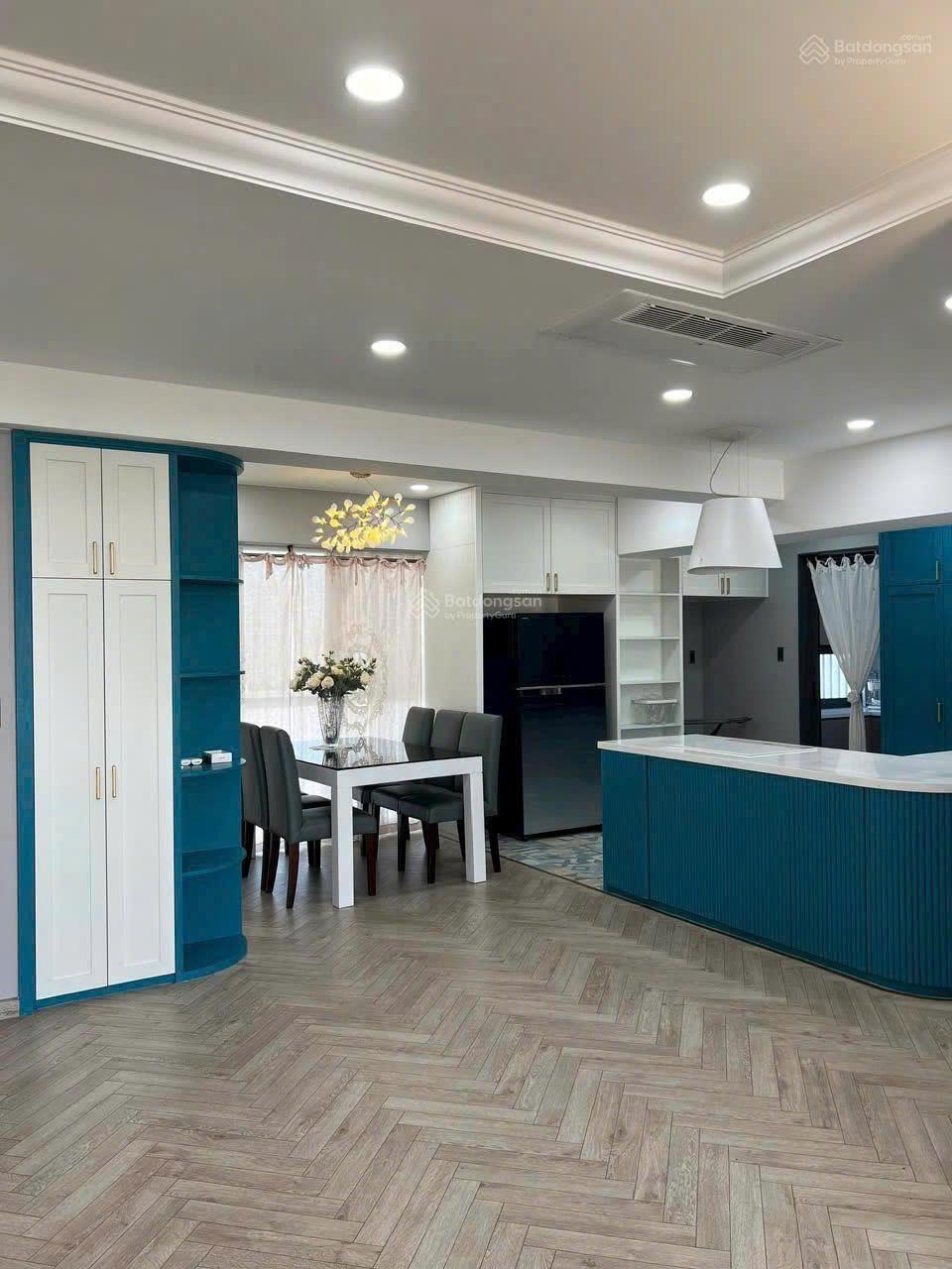 Căn hộ Riverside Residence, Phú Mỹ Hưng, Quận 7:2561816