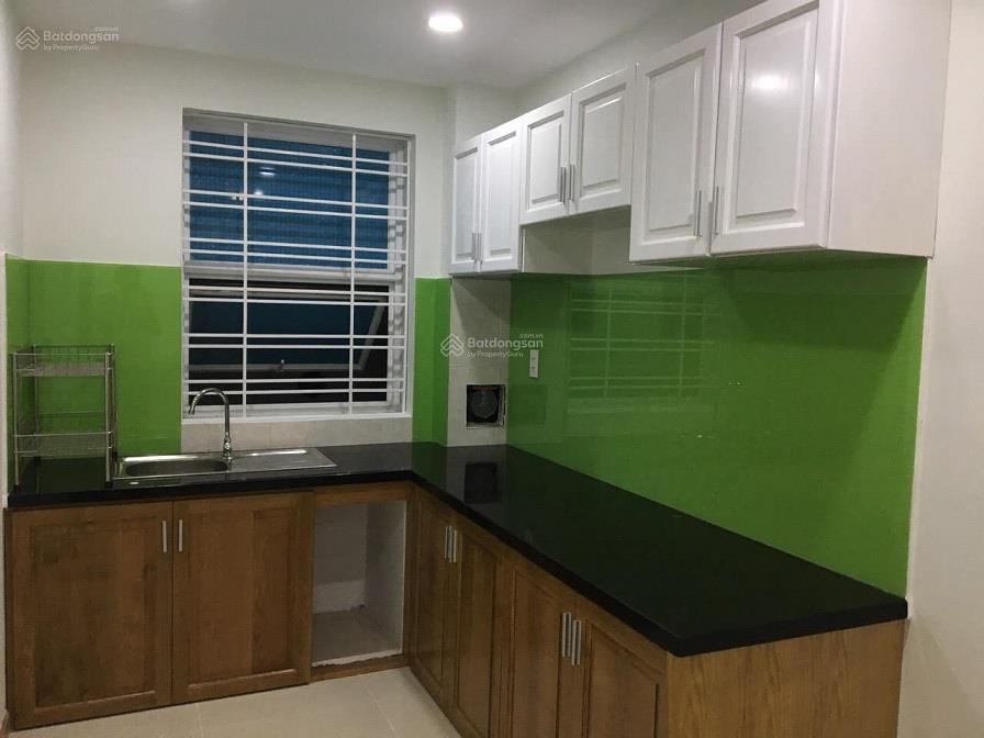 Cho Thuê Căn Hộ C6 Đường Man Thiện, 74m2, 2PN, full nội thất, 7tr/th2393933