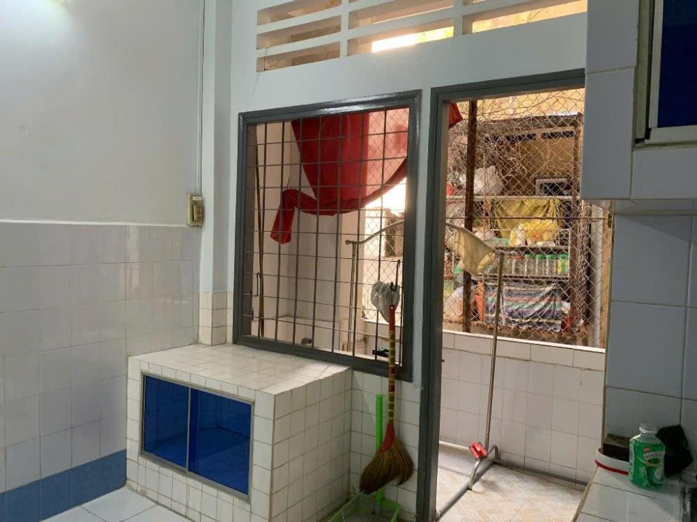Bán căn hộ chung cư 2S6 đường Lương Văn Can, phường Bình Khánh, thành phố Long Xuyên, tỉnh An Giang.2495239