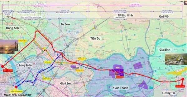 PHÚ MỸ HƯNG MỞ BÁN HỒNG HẠC CITY - ĐÔ THỊ SINH THÁI ĐẲNG CẤP TẠI BẮC NINH. XEM NGAY 09013237862558885