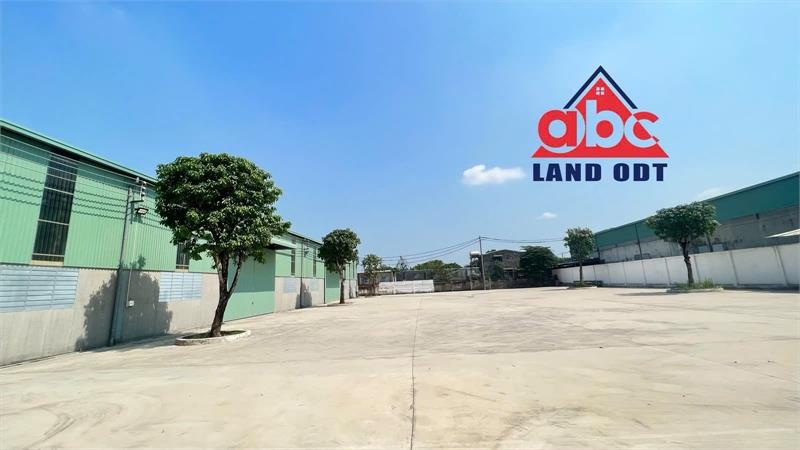 XT142 nhà xưởng kiên cố , xưởng Sản xuất ngoài KCN. cho thuê ổn định lâu dài2463455