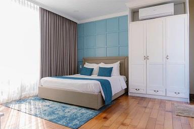 ALO ALO ALO - CÓ AI TÌM VILLA GIÁ RẺ KHÔNG - VILLA LONG HẢI - VŨNG TÀU2575570