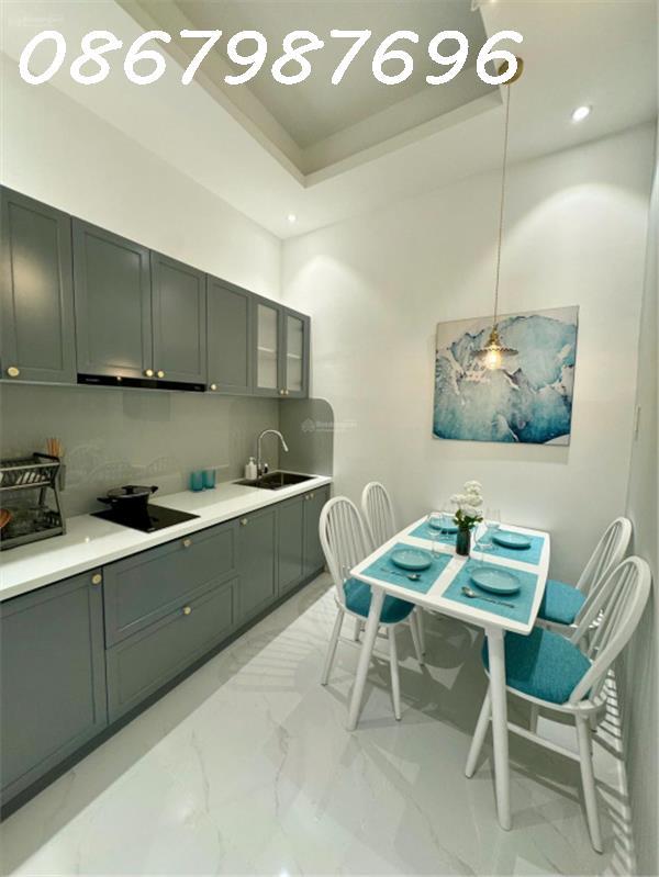 Bán Nhà 2 Tầng Mặt Tiền Đường Hương Điền – Nha Trang2608554