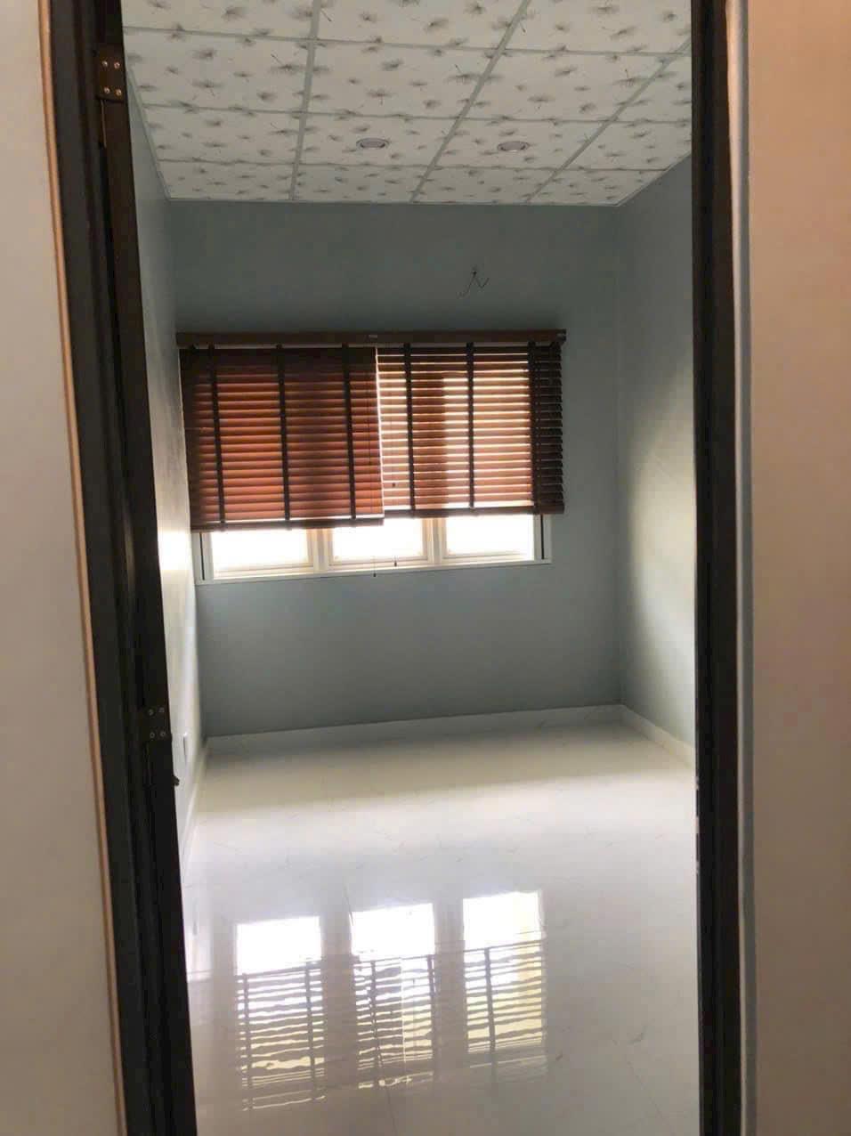 Cho Thuê Nhà Ecolakes Bến Cát – 5x20m, Full Nội Thất, Giá Chỉ 8 Triệu/Tháng2361986