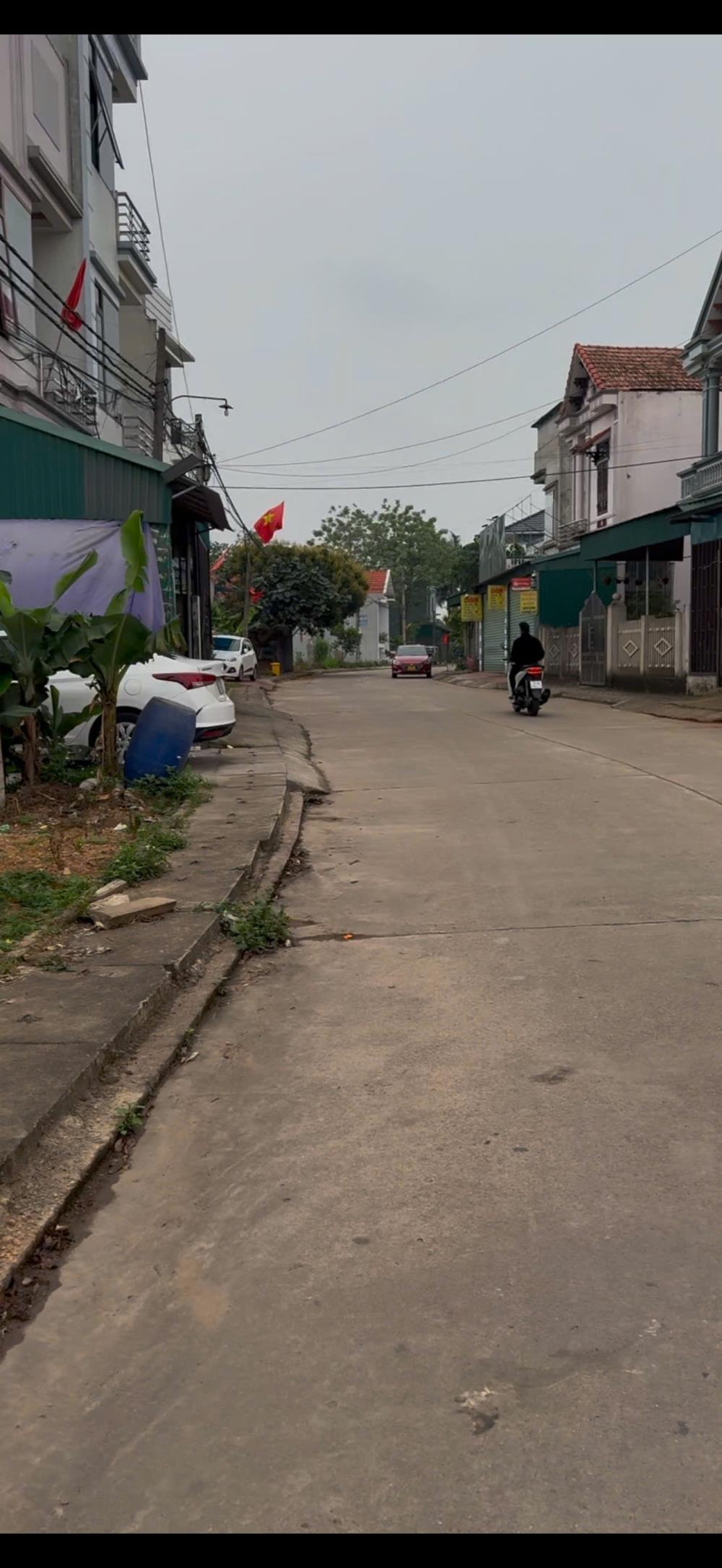 Đất đẹp- giá tốt cần bán nhanh lô đất vị trí đẹp - giá đầu tư tại TP Việt Trì, tỉnh Phú Thọ2577036