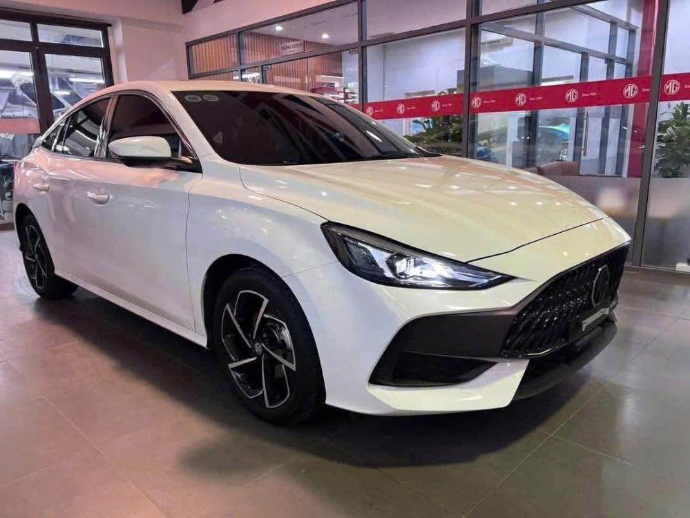 Trả trước chỉ từ 60 triệu đã có xe, liên hệ em để biết thêm chi tiết 2665792