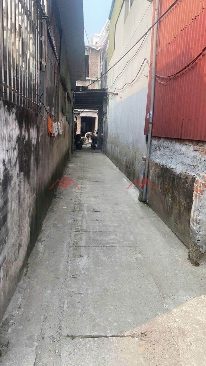 CHÍNH CHỦ BÁN LÔ ĐẤT 59M TẠI ĐỒNG MAI-HÀ ĐÔNG-HÀ NỘI2623138