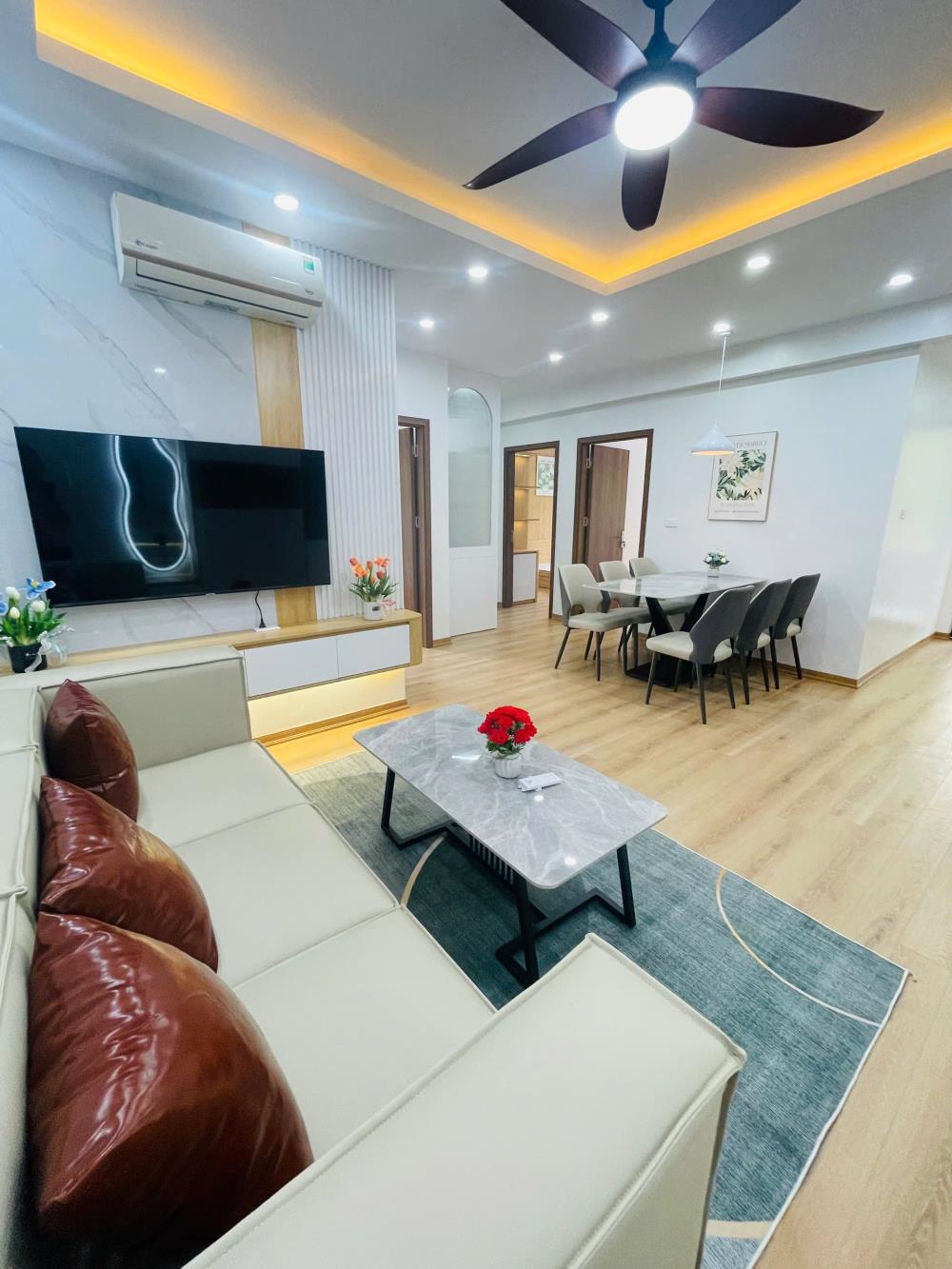 Mua Bán Chung Cư Hà Nội Giá Rẻ, Vị Trí Đẹp, Uy Tín T1/20252369131