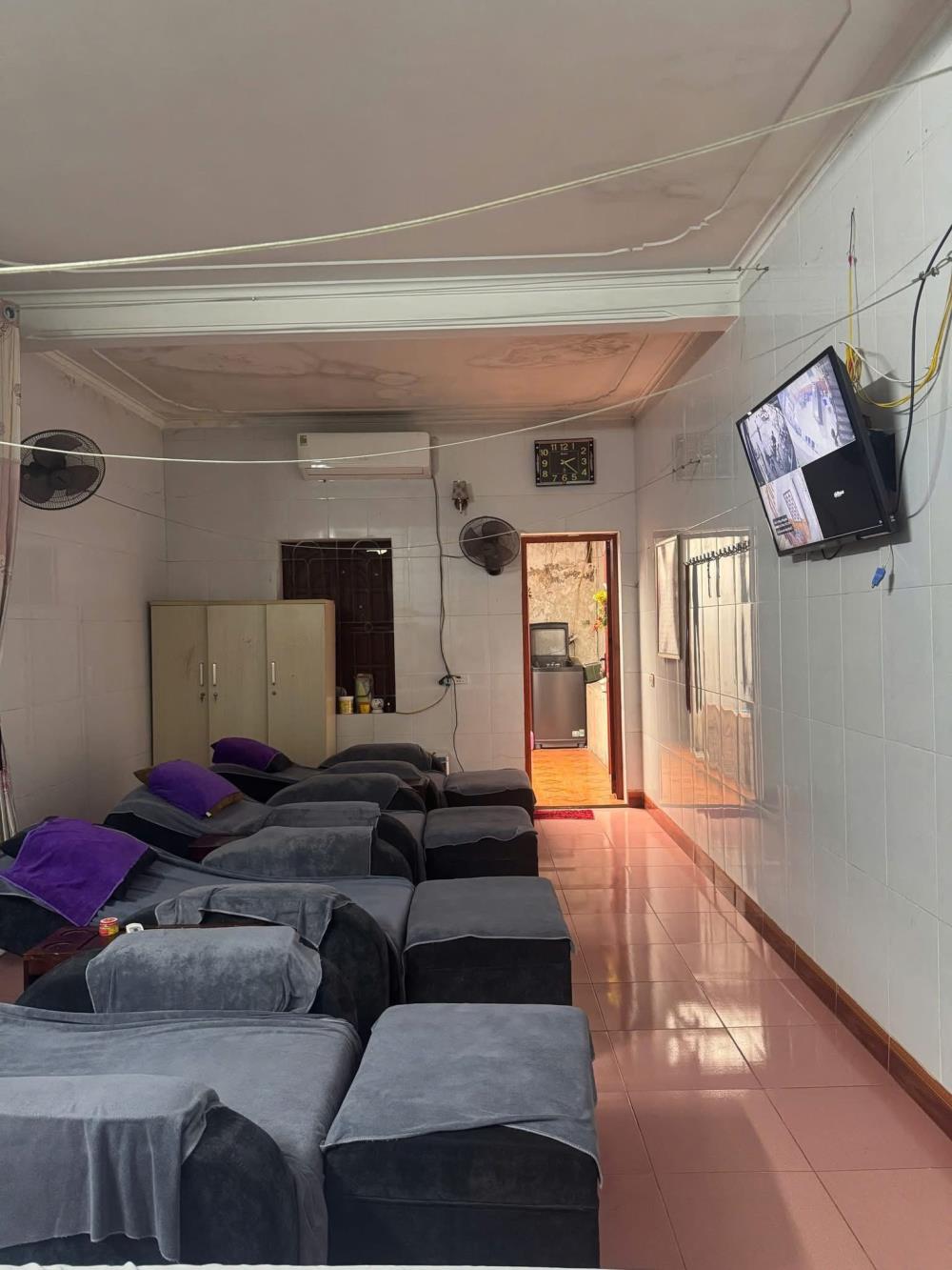 Góc thanh lý, chuyển nhượng và cho thuê lại quán tại Lục Nam Bắc Giang2582631
