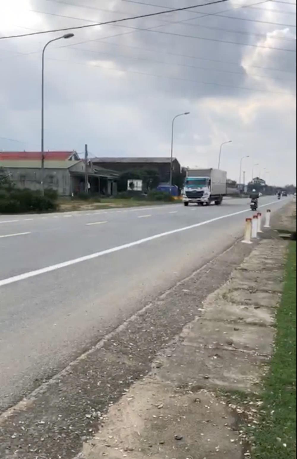 BÁN ĐẤT CHÍNH CHỦ TẠI QL1A, KỲ PHƯƠNG, KỲ ANH, HÀ TĨNH2336815