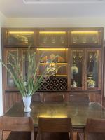 Cho thuê căn hộ cao cấp tầng 10 – Tòa GH6, CT17 Long Biên2658802