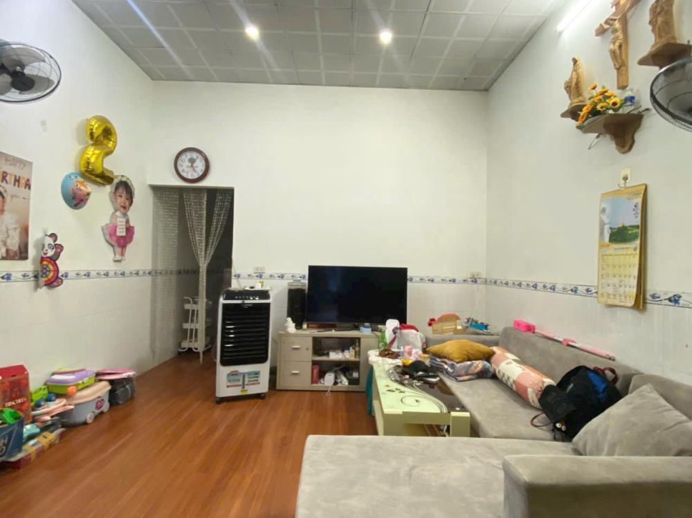 Siêu rẻ! Bán nhà KDC Đinh Thuận Tân Hiệp gần TT giới thiệu việc làm, chỉ 3,3 tỷ2597246