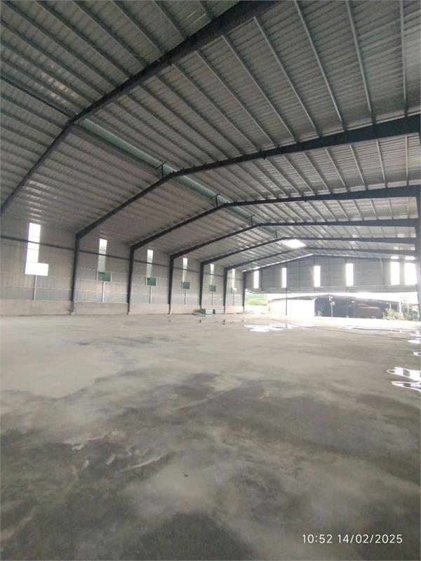 XT099 nhà xưởng cho thuê ổn định lâu dài, phục vụ nhiều ngành nghề, ưu tiên sạch2417636