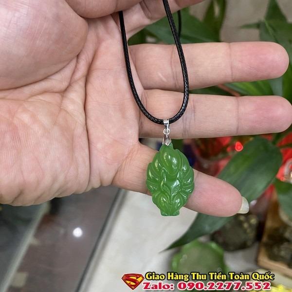 Báo giá quà tặng cho người sắp đi lao động nước ngoài cực ý nghĩa với giá chỉ từ 300k giao miễn ship toàn quốc2575883