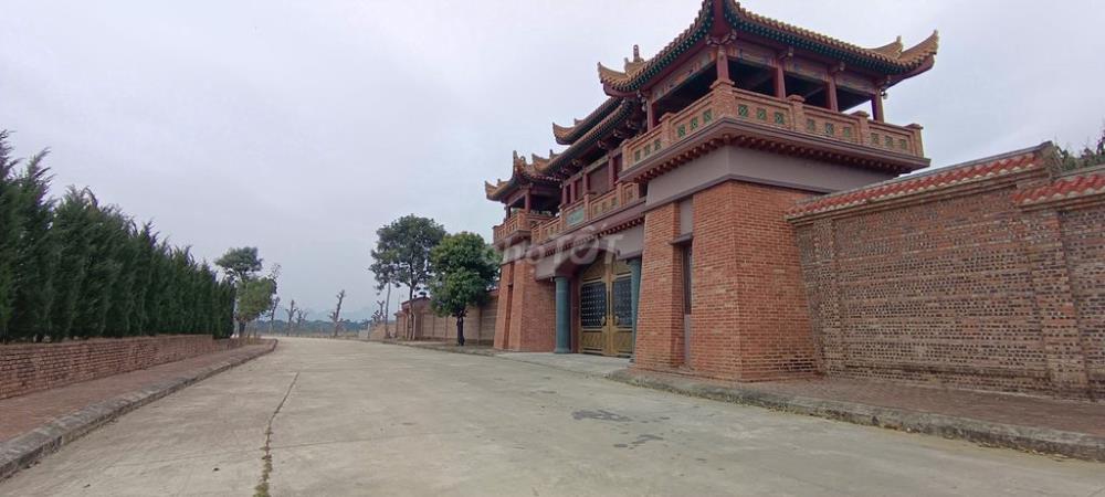 Chính chủ cần bán Nhanh Lô Đất Tại DT 479, Xã Gia Sơn, Huyện Nho Quan, Ninh Bình2530461